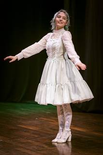 Hypecon 2025 - 250608144421.jpg