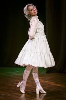 Hypecon 2025 - 250608144423.jpg