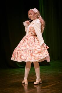 Hypecon 2025 - 250608144426.jpg