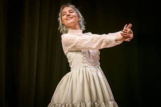 Hypecon 2025 - 250608144445.jpg