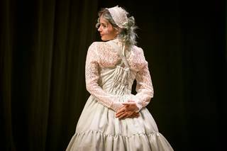 Hypecon 2025 - 250608144450.jpg