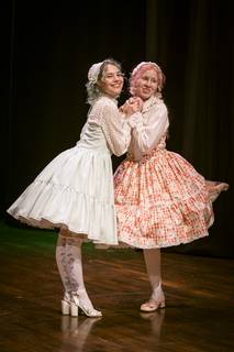 Hypecon 2025 - 250608144520.jpg