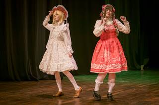 Hypecon 2025 - 250608144529.jpg