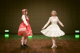 Hypecon 2025 - 250608144546.jpg