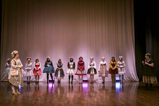 Hypecon 2025 - 250608144735.jpg