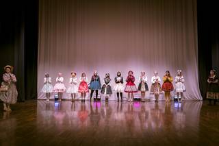 Hypecon 2025 - 250608145406.jpg