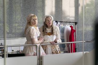 Hypecon 2025 - 250608145942.jpg