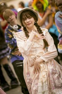 Hypecon 2025 - 250608151218.jpg