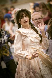 Hypecon 2025 - 250608151240.jpg