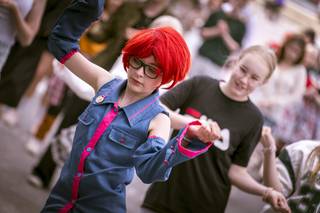 Hypecon 2025 - 250608151356.jpg