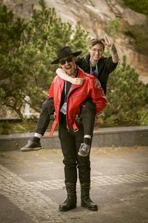 Hypecon 2025 - 250608151449.jpg