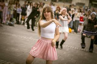 Hypecon 2025 - 250608151603.jpg