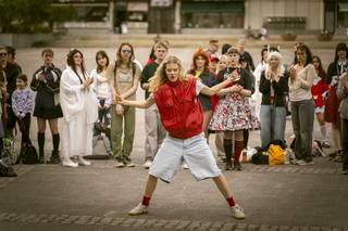 Hypecon 2025 - 250608151646.jpg