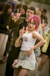 Hypecon 2025 - 250608151720.jpg