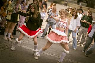 Hypecon 2025 - 250608151942.jpg