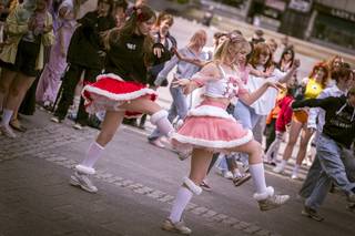 Hypecon 2025 - 250608151944.jpg