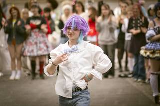 Hypecon 2025 - 250608152140.jpg