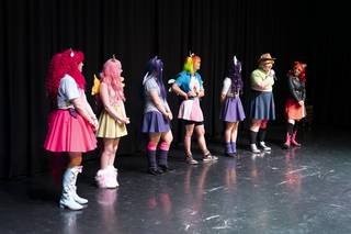 Hypecon 2025 - 250608154428.jpg