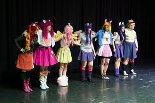 Hypecon 2025 - 250608154600.jpg