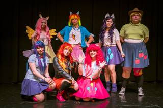 Hypecon 2025 - 250608154629.jpg