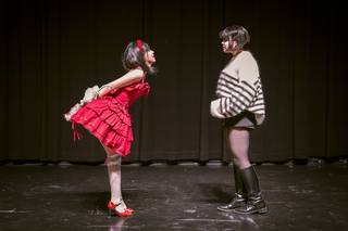 Hypecon 2025 - 250608162722.jpg