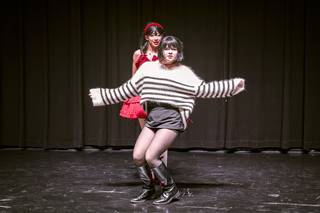 Hypecon 2025 - 250608162736.jpg