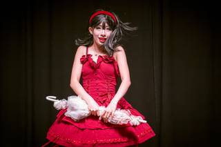 Hypecon 2025 - 250608162743.jpg