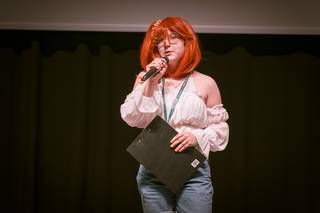 Hypecon 2025 - 250608163709.jpg