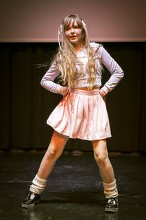 Hypecon 2025 - 250608163759.jpg