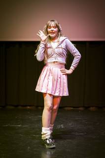 Hypecon 2025 - 250608164039.jpg