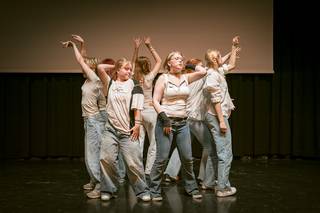 Hypecon 2025 - 250608164206.jpg