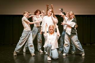 Hypecon 2025 - 250608164212.jpg