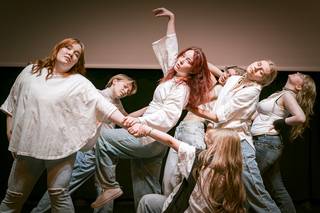 Hypecon 2025 - 250608164237.jpg