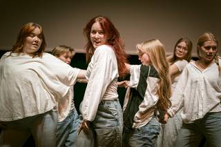 Hypecon 2025 - 250608164241.jpg