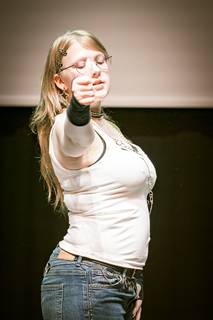 Hypecon 2025 - 250608164311.jpg