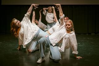 Hypecon 2025 - 250608164322.jpg