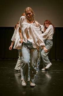 Hypecon 2025 - 250608164326.jpg