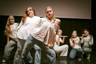 Hypecon 2025 - 250608164335.jpg