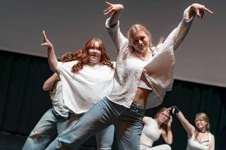 Hypecon 2025 - 250608164338.jpg