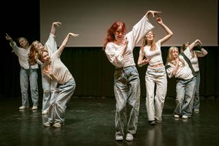 Hypecon 2025 - 250608164427.jpg