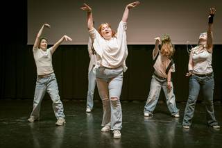 Hypecon 2025 - 250608164437.jpg