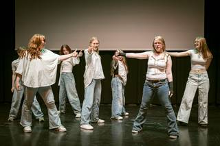 Hypecon 2025 - 250608164447.jpg