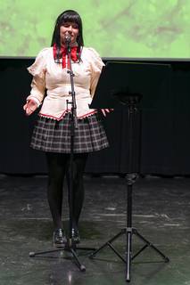 Hypecon 2025 - 250608164811.jpg