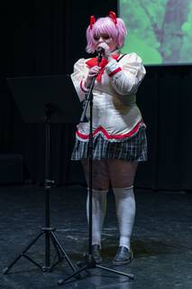 Hypecon 2025 - 250608164821.jpg