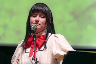 Hypecon 2025 - 250608164859.jpg