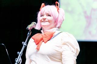 Hypecon 2025 - 250608164908.jpg