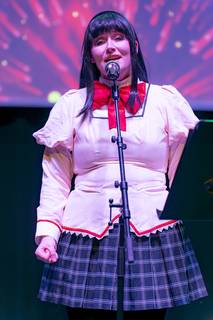 Hypecon 2025 - 250608165141.jpg