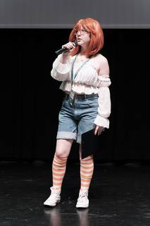 Hypecon 2025 - 250608165542.jpg