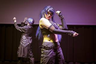 Hypecon 2025 - 250608165640.jpg