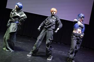 Hypecon 2025 - 250608165732.jpg